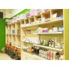 洛江寵物美容店，福建專業泉州寵物店