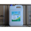 朝陽(yáng)車用尿素：【廠家直銷】劃算的車用尿素溶液