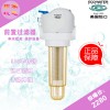 武漢積家機(jī)電_優(yōu)質(zhì)美國(guó)怡口 MASF不銹鋼前置過濾器供應(yīng)商：價(jià)位合理的美國(guó)怡口