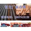 許昌質(zhì)量好的除銹噴漆一體機(jī)_廠家直銷——專業(yè)加工除銹噴漆一體機(jī)