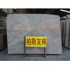 廣東戶外臺面_廣東品質(zhì)好的柏斯灰網(wǎng)供應