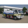 傾銷8方灑水車改裝：價(jià)格合理的8立方灑水車，合力專汽供應(yīng)