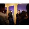 泉州優質室內裝飾設計服務報價 福建室內設計培訓學校，泉州室內設計培訓機構哪家好