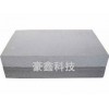 寶雞A級防火發泡水泥保溫板，陜西好用的發泡水泥無機型材保溫裝飾一體化板供應出售