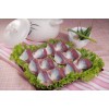 批發(fā)鴨副產(chǎn)品_山東實惠的鴨胗供應(yīng)