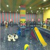 兒童水上樂園游樂設備廠家直銷|天津室內兒童水上樂園