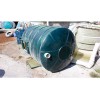 華安玻璃鋼化糞池廠家：玻璃鋼化糞池生產廠家