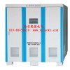 三相變頻電源價(jià)錢(qián)如何 可靠的變頻電源銷(xiāo)售商當(dāng)屬奧盈電氣