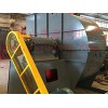 粵鑫運(yùn)營中心價(jià)格劃算的4-72型離心通風(fēng)機(jī)出售：離心通風(fēng)機(jī)廠家