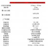 深圳專業的S3-1325數控排鉆開料中心批售，板式家具開料機
