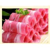 邢臺哪里有供應(yīng)口碑好的純羊肉片 純羊肉片價(jià)格