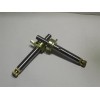 啟動軸undefined 品牌好的啟動軸AX-100供應(yīng)