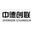 武漢裝修后甲醛檢測：找一流的武漢辦公室除甲醛上中德創(chuàng)聯(lián)