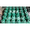 江蘇啟閉機——好用的啟閉機供應(yīng)信息