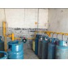廣東具有口碑的丙烷氣化器供應商是哪家 安慶丙烷氣化器