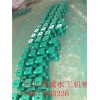 河北質(zhì)量良好的手動螺桿啟閉機哪里有供應(yīng)，螺桿啟閉機廠