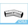 肇慶價(jià)格合理的浴室連接件哪里買(mǎi)——衛(wèi)浴連接件價(jià)位