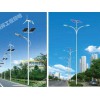 平涼太陽能路燈，具有口碑的太陽能燈供應商排名