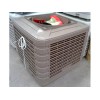 酒泉冷氣機(jī)廠家，價(jià)位合理的冷氣機(jī)供銷