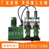 熱門YB變頻陶瓷柱塞泥漿泵推薦_優(yōu)質(zhì)的陶瓷柱塞泥漿泵
