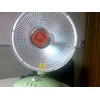 家電什么價位_【薦】優(yōu)質(zhì)的電暖扇供銷