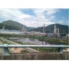 福州廢氣處理——找信譽(yù)好的廢氣治理就到同創(chuàng)興環(huán)保技術(shù)
