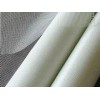 惠州玻纖網格布_專業(yè)護墻寶系列，海盛玻纖供應
