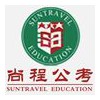 單科私教費(fèi)用情況 精選公務(wù)員考試單科私教