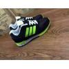 運動鞋品牌貨源|莆田市專業Nike耐克運動鞋批發