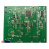 專(zhuān)業(yè)的工業(yè)控制PCB電路板——廣東價(jià)位合理的工業(yè)控制PCB電路板【供銷(xiāo)】