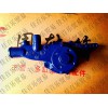 要買實惠的云內(nèi)27CR水泵發(fā)動機配件當選佳百樂|云內(nèi)發(fā)動機
