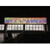 廈門(mén)燈箱：福建價(jià)格合理的燈箱【供銷(xiāo)】
