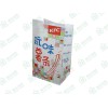漢堡包裝紙專賣(mài)店_福建專業(yè)的漢堡包裝紙上哪買(mǎi)