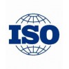 ISO9001公司 四川專業(yè)的ISO9001質(zhì)量認證推薦