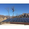 龍巖太陽(yáng)能光伏，價(jià)格合理的太陽(yáng)能光伏電站[廠家直銷(xiāo)]