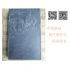 廣硯石藝堂_專業的端州書法硯臺供應商：端硯廠家