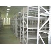 鎮(zhèn)江中型倉儲貨架，【推薦】天順超市設(shè)備高質(zhì)量的中型倉儲貨架