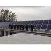 光伏發(fā)電扶貧市場到底有多大？耀通科技告訴您！