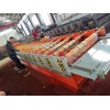 耐用的750橫裝板設(shè)備誠(chéng)祥機(jī)械供應(yīng)——天津750橫裝板設(shè)備