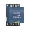 浙江ZDFK1復合開關(guān) 買具有口碑的ZDFK1復合開關(guān)，就選東南電器