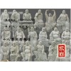 十八羅漢石雕500羅漢石雕寺廟佛像石雕低價甩賣——想買上等十八羅漢石雕，凱巖石業(yè)是您不二選擇