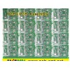 制作汽車(chē)電子PCB板_想買(mǎi)價(jià)位合理的汽車(chē)pcb電路板就來(lái)靖邦科技