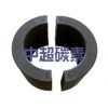 碳石墨軸承供應(yīng)：專業(yè)石墨軸承推薦
