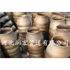 滄州價(jià)格實(shí)惠的大小頭出售——直縫大小頭