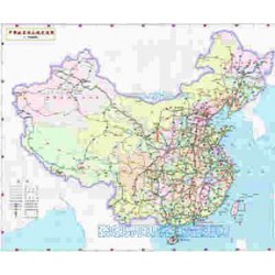 蘭州測(cè)繪測(cè)量專業(yè)承接|甘肅測(cè)繪公司