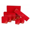 東莞價廉物美的飾品包裝盒【供應(yīng)】，廣東飾品包裝盒