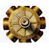 廣東專業(yè)節(jié)能的冷卻塔布水器，冷卻塔布水器專賣店