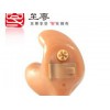 專業(yè)定制式助聽(tīng)器低價(jià)甩賣|福建至尊供應(yīng)商