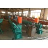 吊軌成型機(jī)專業(yè)生產(chǎn)廠家|吊軌成型機(jī)價(jià)格