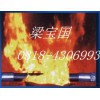 衡水哪里有供應(yīng)品質(zhì)好的河北耐火膠管|耐溫膠管報(bào)價(jià)品種齊全
